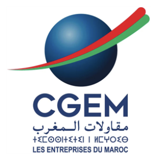 CGEM