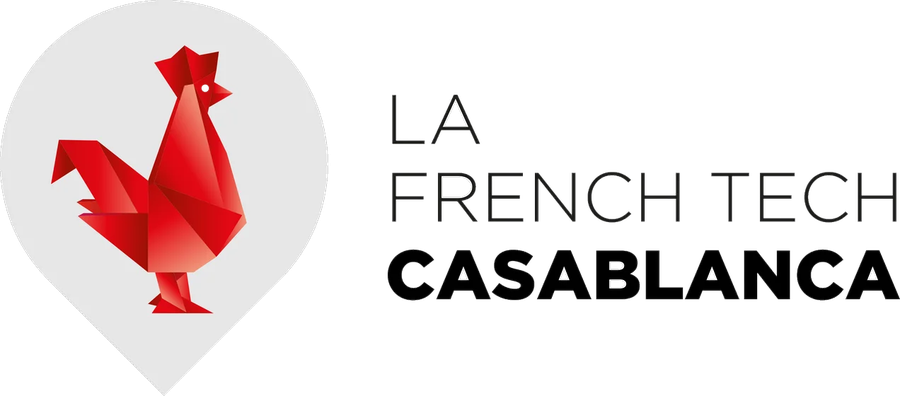 La French Tech Casablanca