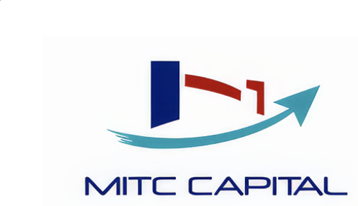 MITC Capital