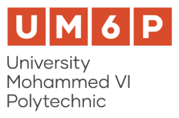UM6P